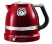 Електрочайник KitchenAid Artisan 5KEK1522ECA