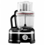 Кухонний комбайн KitchenAid Artisan, 4 л 5KFP1644EOB