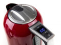 Електрочайник KitchenAid 5KEK1722EER, купити в Україні, найкраща ціна – KitchenAid - Фото 1