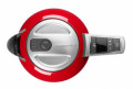 Електрочайник KitchenAid 5KEK1722EER, купити в Україні, найкраща ціна – KitchenAid - Фото 2
