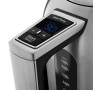 Електрочайник KitchenAid 5KEK1722ESX, купити в Україні, найкраща ціна – KitchenAid - Фото 2