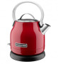 Електрочайник KitchenAid 5KEK1222EER, купити в Україні, найкраща ціна – KitchenAid - Фото 4