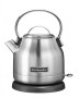 Електрочайник KitchenAid 5KEK1222ESX