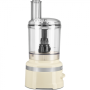 Кухонний комбайн KitchenAid 2,1 л 5KFP0921EAC, купити в Україні, найкраща ціна – KitchenAid - Фото 14