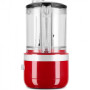 Кухонний мінікомбайн KitchenAid 5KFCB519EER (акумуляторний), купити в Україні, найкраща ціна – KitchenAid - Фото 1
