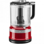 Кухонный миникомбайн KitchenAid 5KFC0516EER