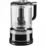 Кухонний мінікомбайн KitchenAid 5KFC0516EOB