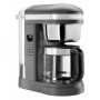 Кавоварка крапельна KitchenAid 5KCM1209EDG