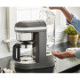 Кавоварка крапельна KitchenAid 5KCM1209EDG, купити в Україні, найкраща ціна – KitchenAid - Фото 4