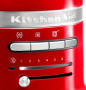 Тостер KitchenAid Artisan 5KMT2204EER, купити в Україні, найкраща ціна – KitchenAid - Фото 3