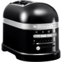 Тостер KitchenAid Artisan 5KMT2204EOB
