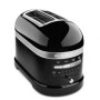 Тостер KitchenAid Artisan 5KMT2204EOB, купити в Україні, найкраща ціна – KitchenAid - Фото 3
