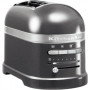 Тостер KitchenAid Artisan 5KMT2204EMS