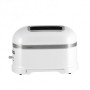 Тостер KitchenAid Artisan 5KMT2204EFP, купити в Україні, найкраща ціна – KitchenAid - Фото 3
