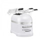 Тостер KitchenAid Artisan 5KMT2204EFP, купити в Україні, найкраща ціна – KitchenAid - Фото 5