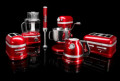 Тостер KitchenAid Artisan 5KMT2204ECA, купити в Україні, найкраща ціна – KitchenAid - Фото 9