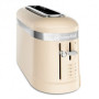 Тостер KitchenAid DESIGN 5KMT3115EAC