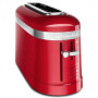 Тостер KitchenAid DESIGN 5KMT3115EER
