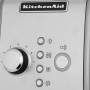 Тостер KitchenAid 5KMT221ECU, купити в Україні, найкраща ціна – KitchenAid - Фото 3