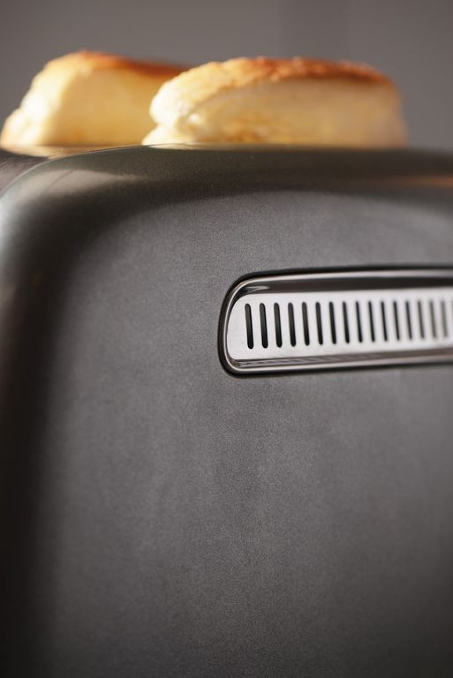 Тостер KitchenAid 5KMT221EOB