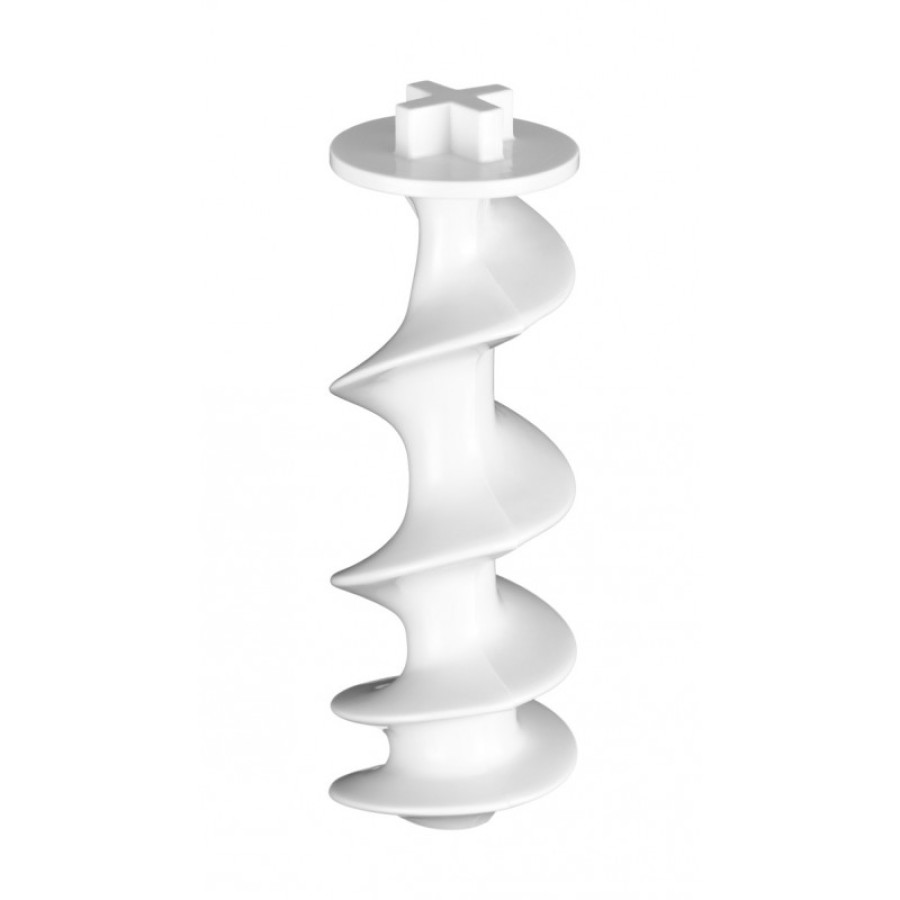 Насадка-прес для пасти KitchenAid 5KSMPEXTA