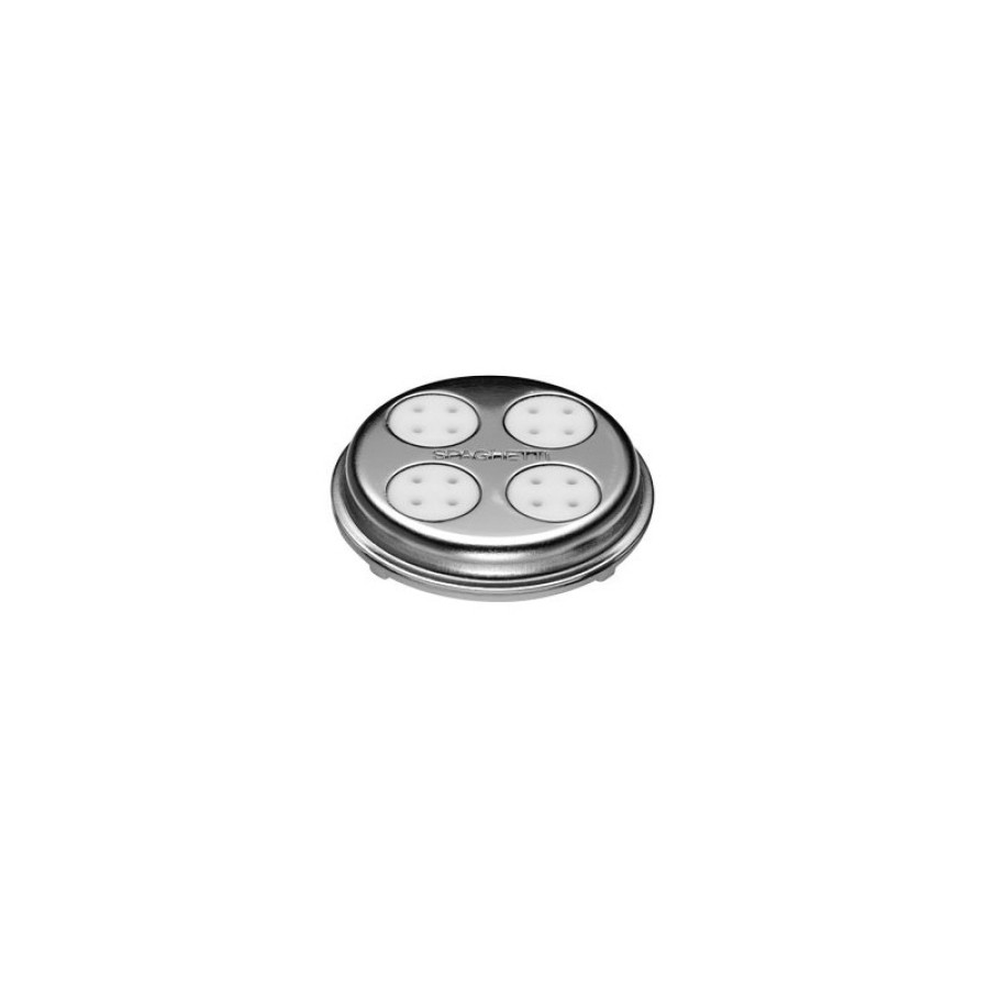 Насадка-прес для пасти KitchenAid 5KSMPEXTA