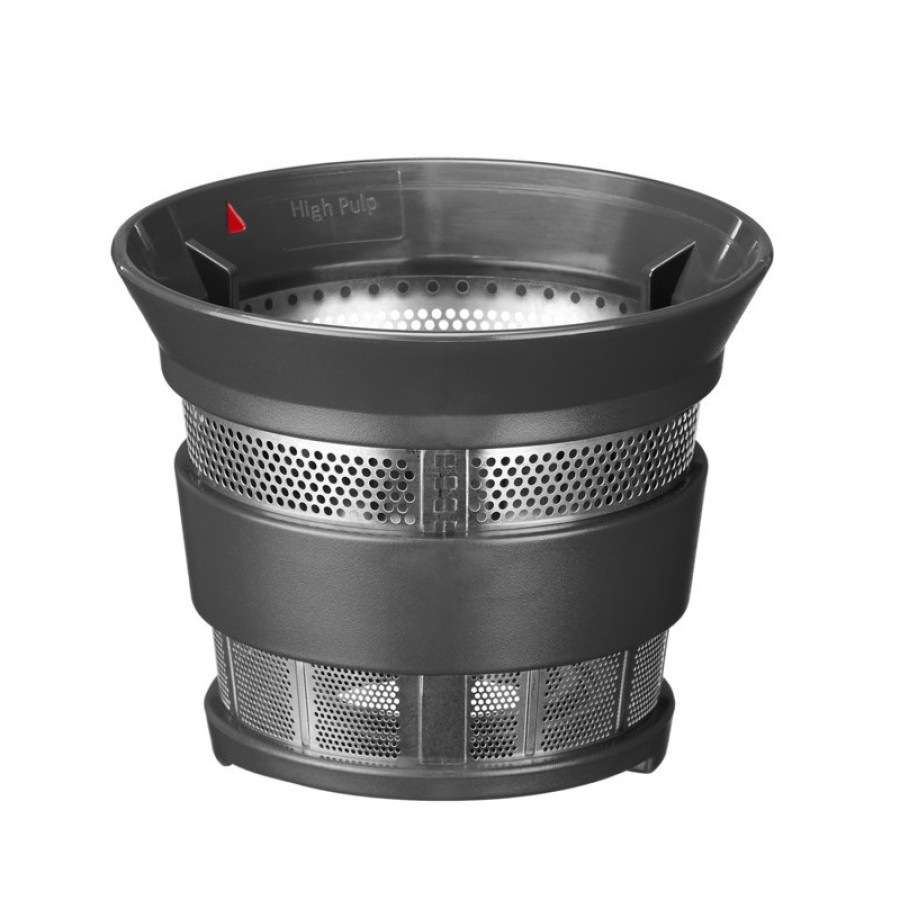 Насадка-соковитискач KitchenAid 5KSM1JA