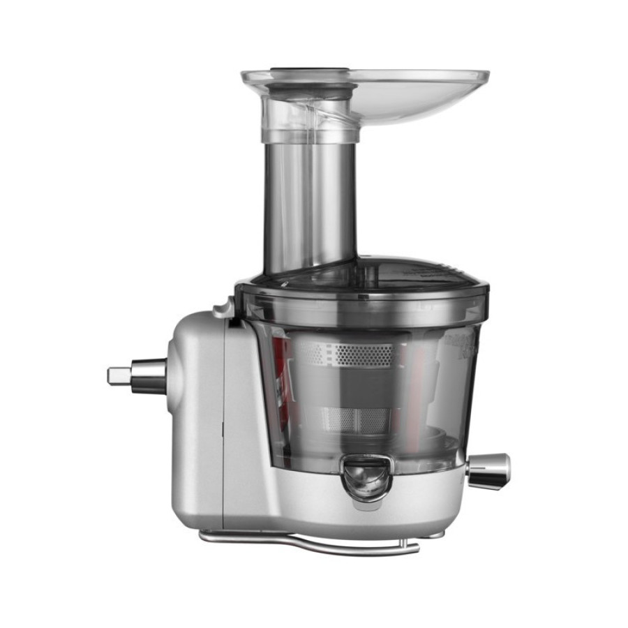 Насадка-соковитискач KitchenAid 5KSM1JA