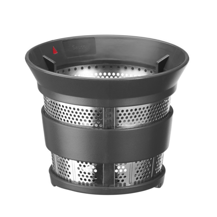 Насадка-соковитискач KitchenAid 5KSM1JA