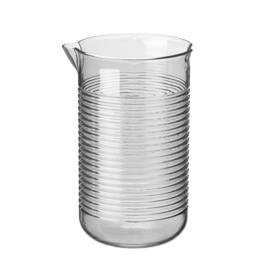 Насадка-соковитискач KitchenAid 5KSM1JA