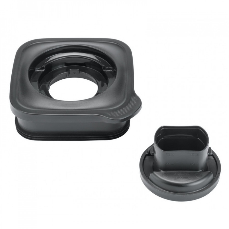 Стаціонарний блендер KitchenAid Artisan K400 1,4 л 5KSB4026EPP