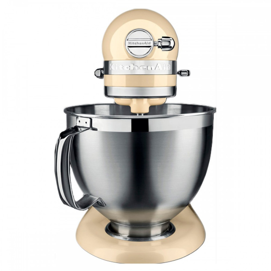 Міксер планетарний KitchenAid Artisan 4,8 л 5KSM185PSEAC