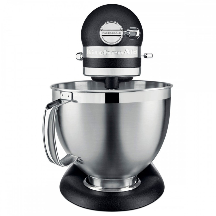 Міксер планетарний KitchenAid Artisan 4,8 л 5KSM185PSEBK