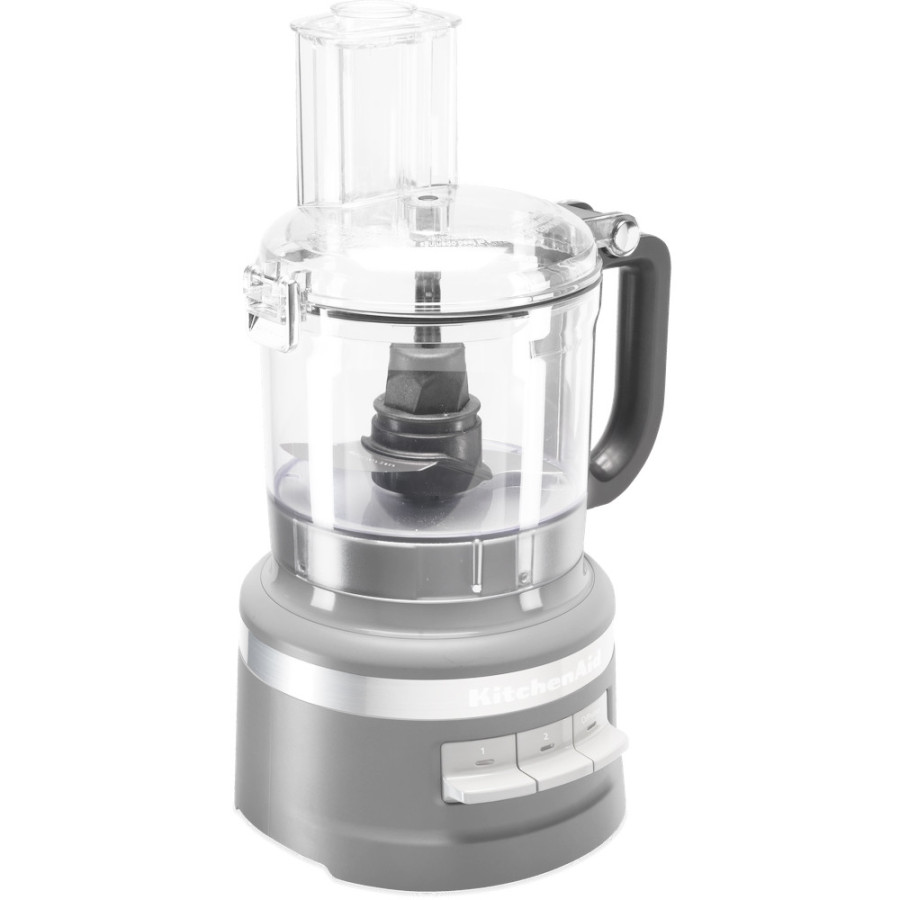 Кухонний комбайн KitchenAid 1,7 л 5KFP0719EFG