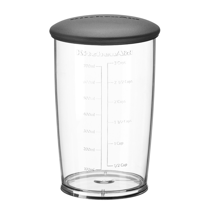 Ручний блендер KitchenAid Classic 5KHB1231EOB