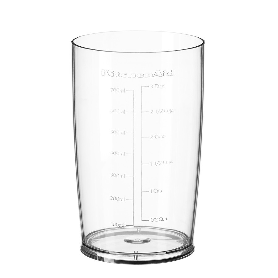 Ручний блендер KitchenAid Classic 5KHBL1321EOB