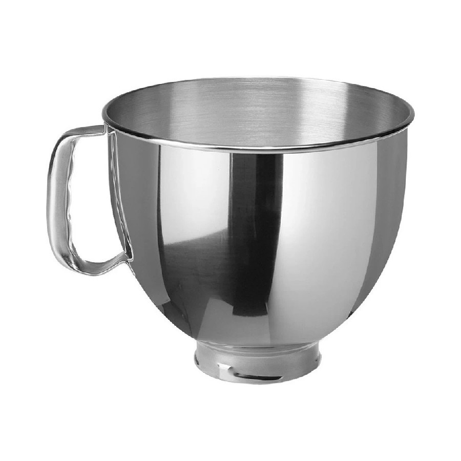 Чаша KitchenAid 4,8 л 5K5THSBP