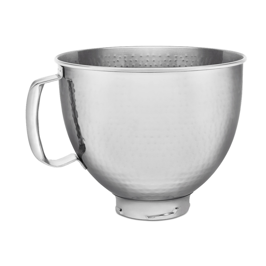 Чаша KitchenAid 4,8 л 5KSM5SSBHM