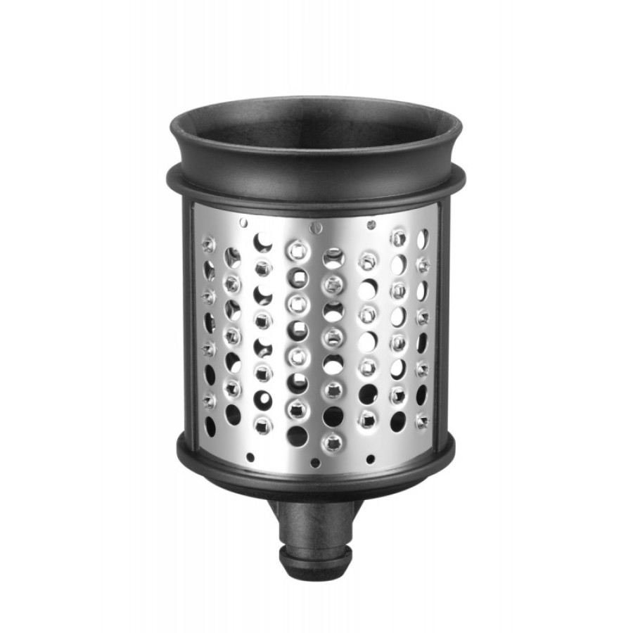 Набір барабанів до насадки-овочерізки KitchenAid 5KSMEMVSC, 3шт