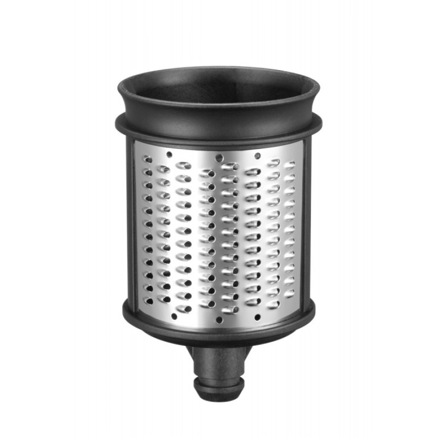 Набір барабанів до насадки-овочерізки KitchenAid 5KSMEMVSC, 3шт