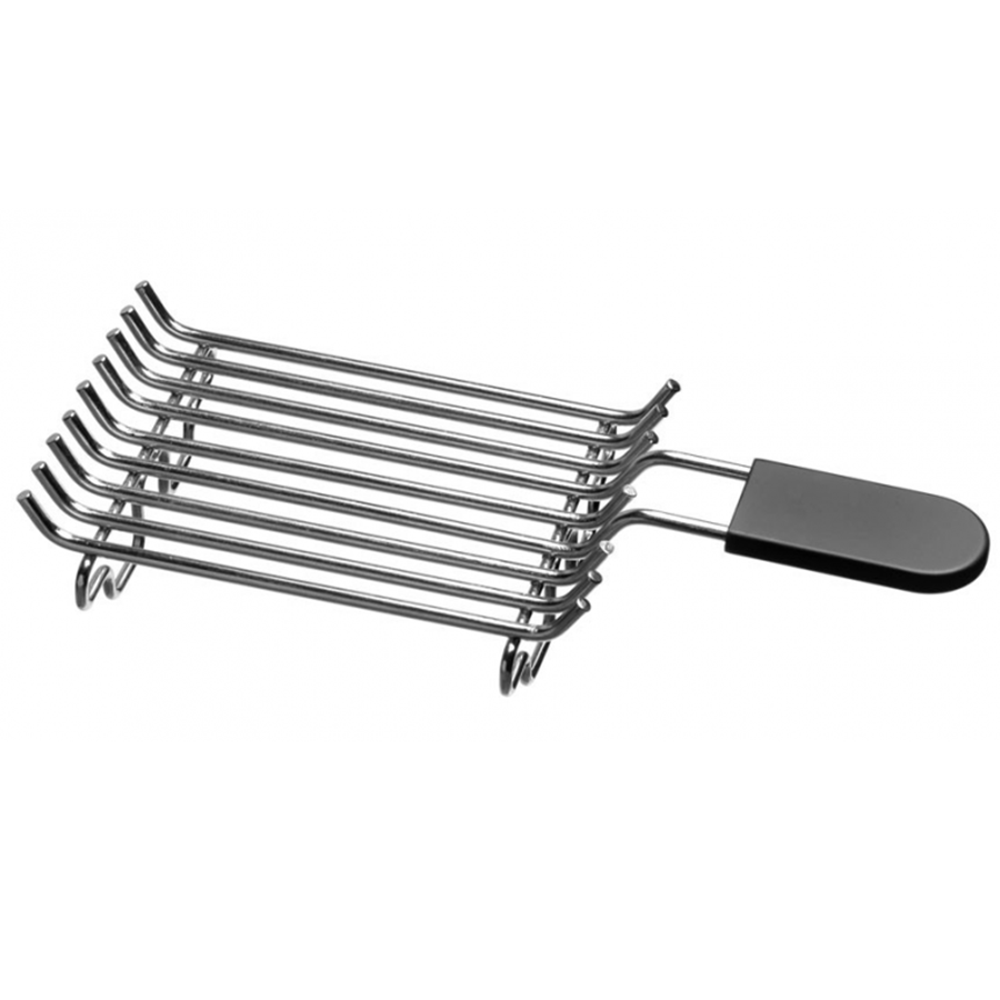 Решітка для булочок KitchenAid 5KTBW22