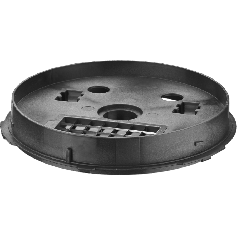 Набір для нарізки кубиками 12 мм KitchenAid Artisan 5KFP16DC12 для моделей 5KFP1644