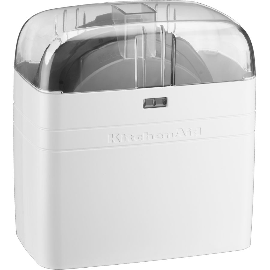 Набір для нарізки кубиками 12 мм KitchenAid Artisan 5KFP16DC12 для моделей 5KFP1644