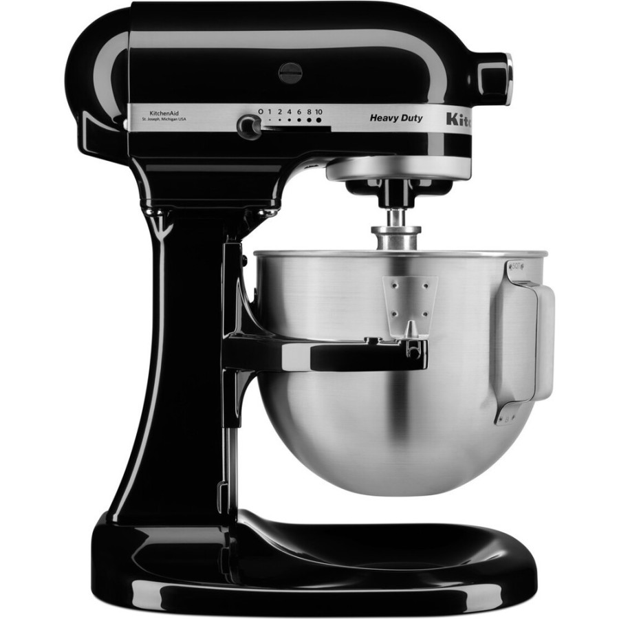 Чаша KitchenAid 4,8 л 5K5A2SB