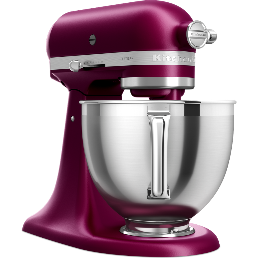 Міксер планетарний KitchenAid Artisan 4,8 л 5KSM195PSEBE