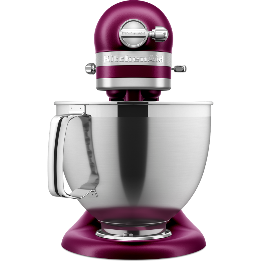 Міксер планетарний KitchenAid Artisan 4,8 л 5KSM195PSEBE