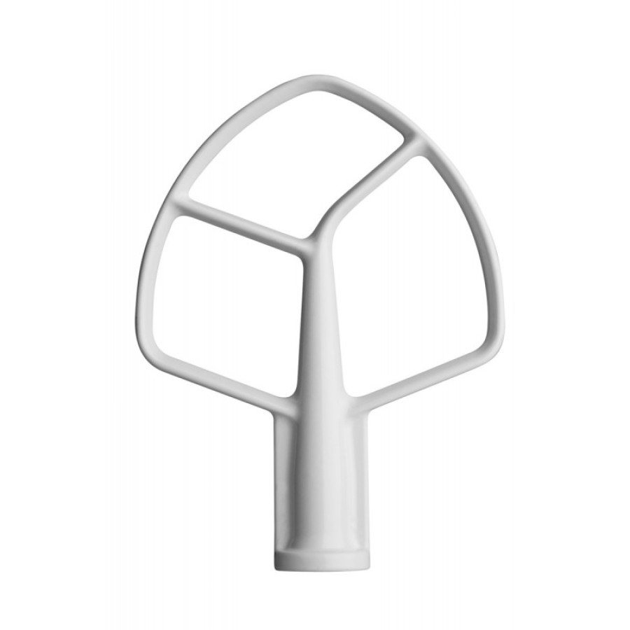 Міксер планетарний KitchenAid Heavy Duty 4,8 л 5KPM5EOB