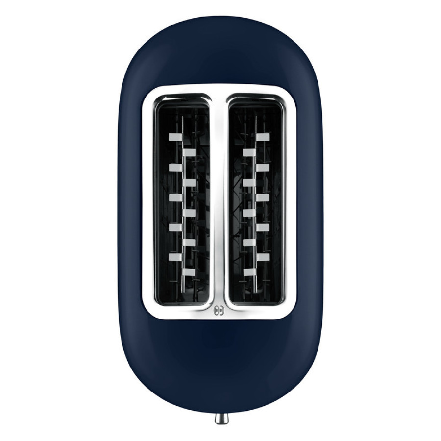 Тостер KitchenAid Artisan 5KMT2204EIB