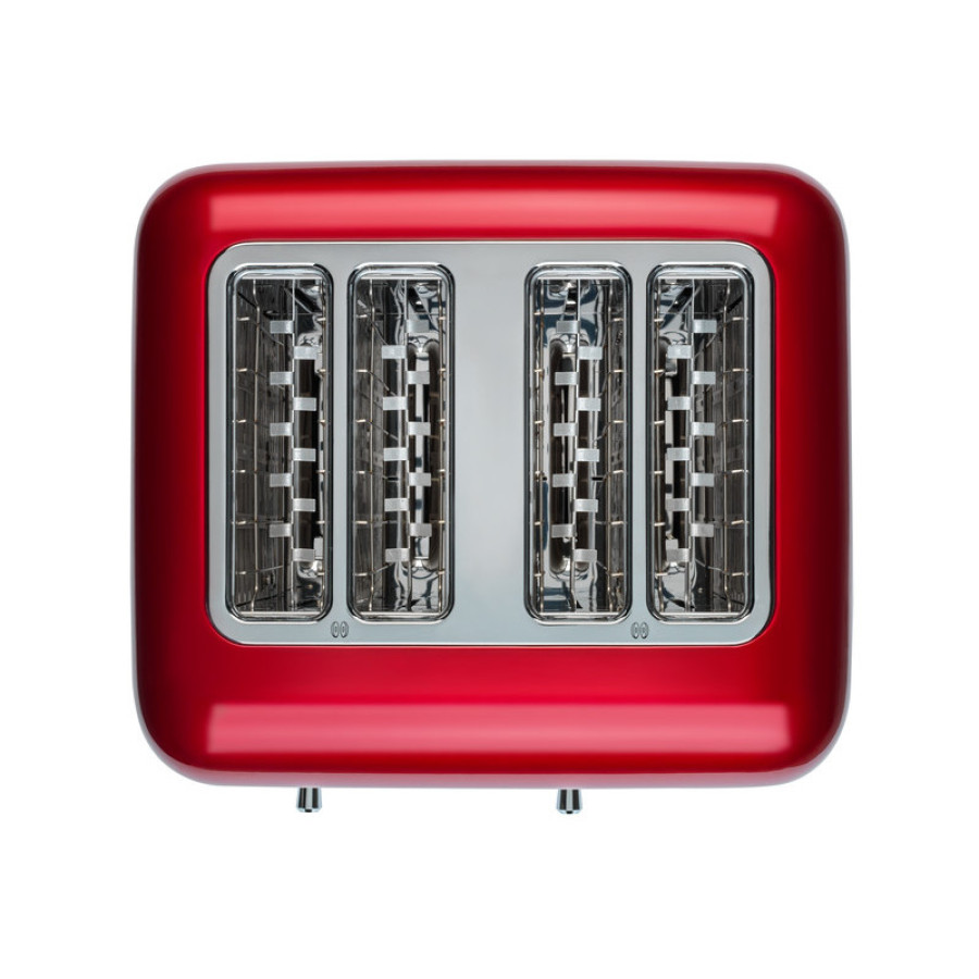 Тостер KitchenAid Artisan 5KMT4205ECA