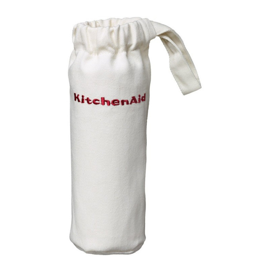 Міксер KitchenAid 5KHM9212EPT